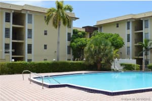 11905 NE 2nd Ave C210, North Miami, FL 33161, Sold 10/09/18