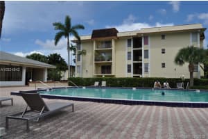 11905 NE 2nd Ave C210, North Miami, FL 33161, Sold 10/09/18