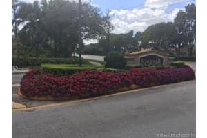 202 Riverwalk Cir, Sunrise, FL 33326, Sold 07/17/19