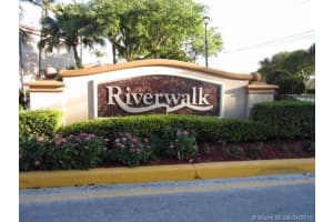 202 Riverwalk Cir, Sunrise, FL 33326, Sold 07/17/19