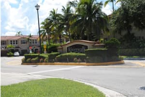 202 Riverwalk Cir, Sunrise, FL 33326, Sold 07/17/19