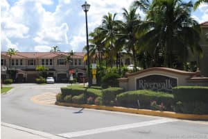 202 Riverwalk Cir, Sunrise, FL 33326, Sold 07/17/19