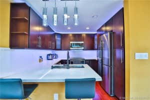 5113 NW 114th Pl, Doral, FL 33178, Sold 06/07/19
