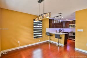 5113 NW 114th Pl, Doral, FL 33178, Sold 06/07/19