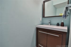 5113 NW 114th Pl, Doral, FL 33178, Sold 06/07/19