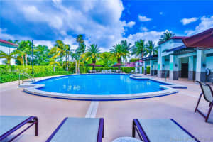 5113 NW 114th Pl, Doral, FL 33178, Sold 06/07/19