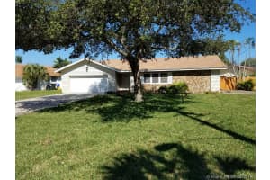 5500 NE 7th Ave, Boca Raton, FL 33487, Sold 09/22/20