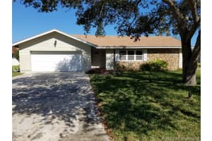 5500 NE 7th Ave, Boca Raton, FL 33487, Sold 09/22/20