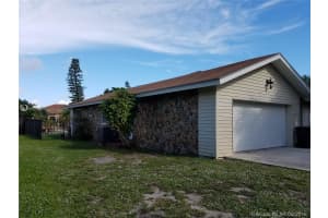 5500 NE 7th Ave, Boca Raton, FL 33487, Sold 09/22/20