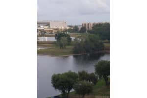 9682 Fontainebleau Blvd, Miami, FL 33172, Sold 10/03/18