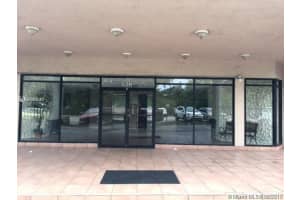 9682 Fontainebleau Blvd, Miami, FL 33172, Sold 10/03/18