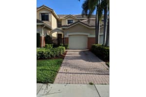 3907 Tree Top Dr, Weston, FL 33332, Sold 01/23/19