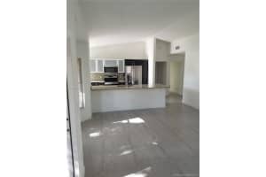 9870 NW 51st Ln, Doral, FL 33178, Sold 10/12/18