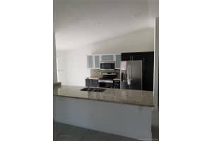 9870 NW 51st Ln, Doral, FL 33178, Sold 10/12/18