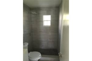 9870 NW 51st Ln, Doral, FL 33178, Sold 10/12/18