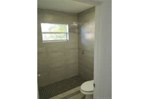 9870 NW 51st Ln, Doral, FL 33178, Sold 10/12/18
