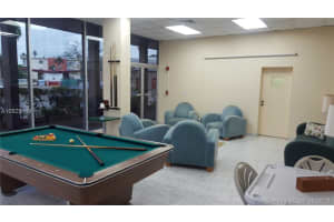 16850 S Glades Dr #8c, North Miami Beach, FL 33162, Sold 10/31/18