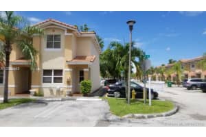 13867 SW 63rd Ln, Miami, FL 33183, Sold 10/31/18