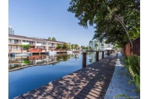 16468 NE 27th Ave, North Miami Beach, FL 33160, Sold 03/04/19