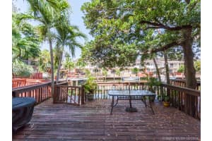 16468 NE 27th Ave, North Miami Beach, FL 33160, Sold 03/04/19