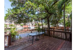 16468 NE 27th Ave, North Miami Beach, FL 33160, Sold 03/04/19