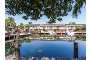 16468 NE 27th Ave, North Miami Beach, FL 33160, Sold 03/04/19