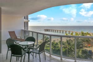 16711 Collins Ave, Sunny Isles Beach, FL 33160, Sold 10/15/18