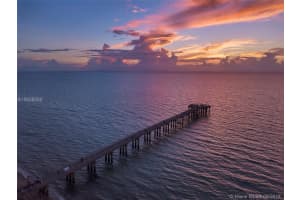 16711 Collins Ave, Sunny Isles Beach, FL 33160, Sold 10/15/18