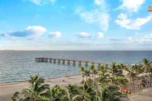 16711 Collins Ave, Sunny Isles Beach, FL 33160, Sold 10/15/18