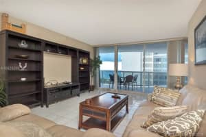 16711 Collins Ave, Sunny Isles Beach, FL 33160, Sold 10/15/18