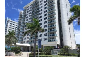 6917 Collins Ave, Miami, FL 33141, Sold 09/27/18