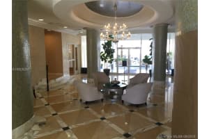 6917 Collins Ave, Miami, FL 33141, Sold 09/27/18