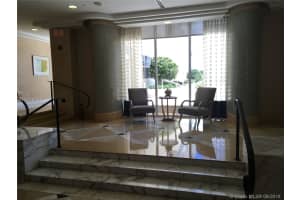 6917 Collins Ave, Miami, FL 33141, Sold 09/27/18