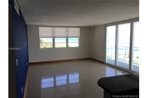 6917 Collins Ave, Miami, FL 33141, Sold 09/27/18