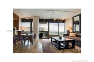 101 20th St, Miami Beach, FL 33139, Sold 11/24/20