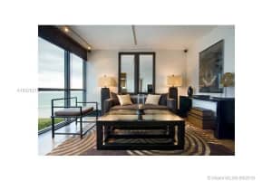 101 20th St, Miami Beach, FL 33139, Sold 11/24/20