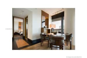 101 20th St, Miami Beach, FL 33139, Sold 11/24/20