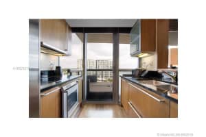 101 20th St, Miami Beach, FL 33139, Sold 11/24/20