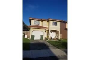 1133 SE 13th Terrace, Homestead, FL 33035, Sold 09/24/18