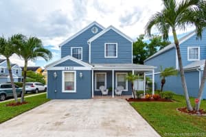 3420 Java Plum Ave, Miramar, FL 33025, Sold 09/28/18