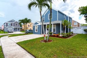 3420 Java Plum Ave, Miramar, FL 33025, Sold 09/28/18