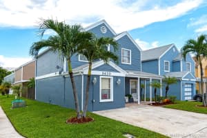3420 Java Plum Ave, Miramar, FL 33025, Sold 09/28/18