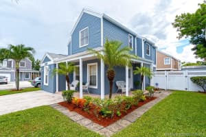 3420 Java Plum Ave, Miramar, FL 33025, Sold 09/28/18