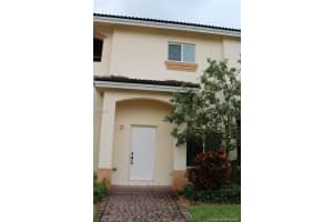 2326 SE 17th Terrace, Homestead, FL 33035, Sold 10/12/18