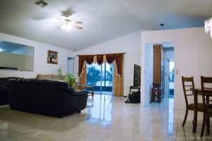 10001 SW 11th St, Pembroke Pines, FL 33025, Sold 11/05/18