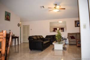 10001 SW 11th St, Pembroke Pines, FL 33025, Sold 11/05/18