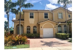 13706 SW 118th Terrace, Miami, FL 33186, Sold 12/03/18