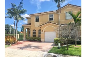13706 SW 118th Terrace, Miami, FL 33186, Sold 12/03/18