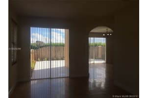 13706 SW 118th Terrace, Miami, FL 33186, Sold 12/03/18