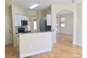 13706 SW 118th Terrace, Miami, FL 33186, Sold 12/03/18